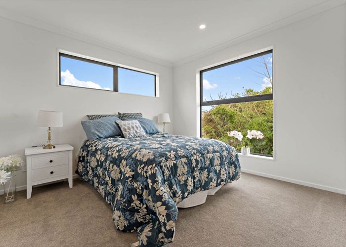  at Lot 1-4 / 3 Greenock Road, Ranui, Waitakere City, Auckland