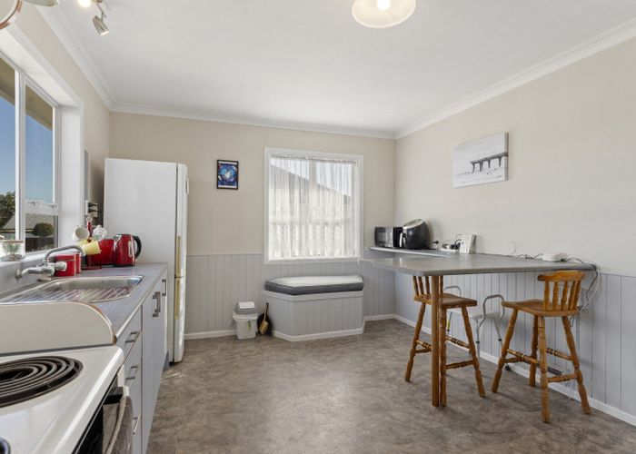  at 12 Saint Annes Street, Levin, Horowhenua, Manawatu / Whanganui