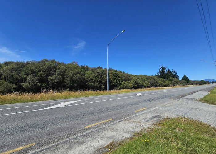 at 0 Arnold Valley Road, Stillwater, Greymouth, Grey, West Coast