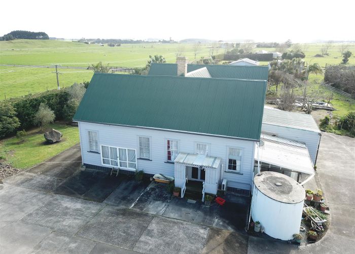  at 685 Pouto Road, Aratapu, Dargaville