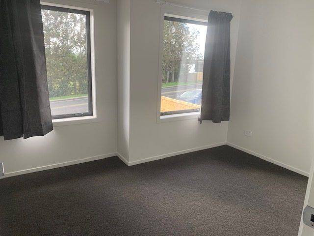  at 1/110 Kay Road, Flagstaff, Hamilton, Waikato