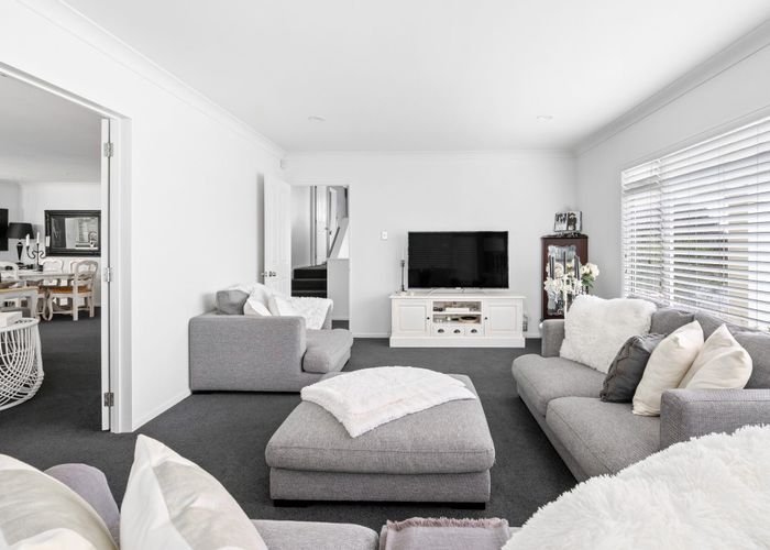  at 3 Bramley Drive, Rototuna, Hamilton