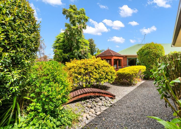  at 4 Workman Way, Onerahi, Whangarei, Northland