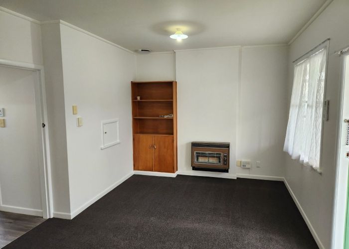  at 6/26 Albert Street, Hamilton East, Hamilton, Waikato