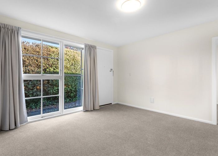  at 3/12 Alexandra Street, Richmond, Christchurch City, Canterbury