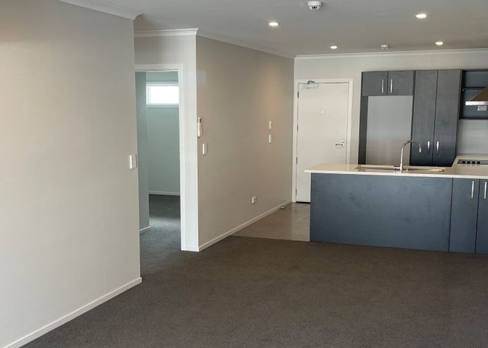  at 5/148 Horsham Downs Road, Rototuna, Hamilton, Waikato