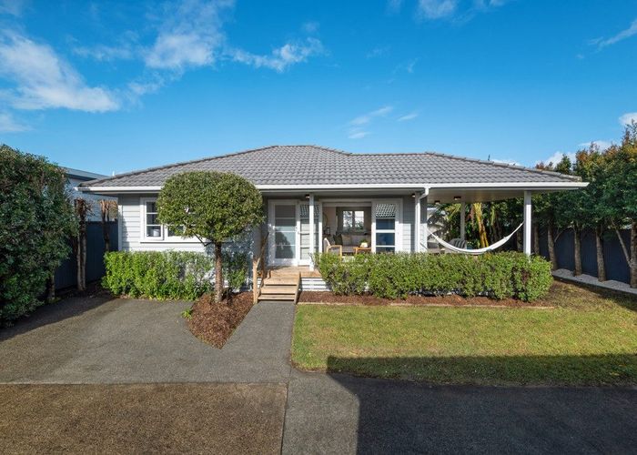  at 7a Nelson Avenue, Northcote Point, North Shore City, Auckland