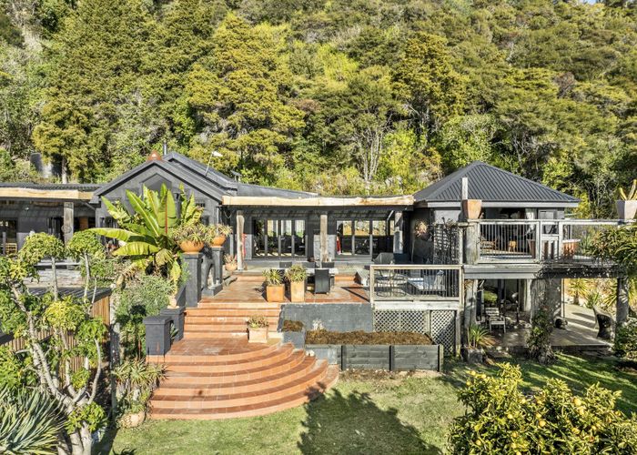  at 141 Rocklands Road, Golden Bay, Tasman, Nelson / Tasman