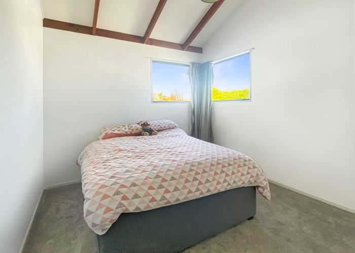  at 13B Devon Street, Taradale, Napier