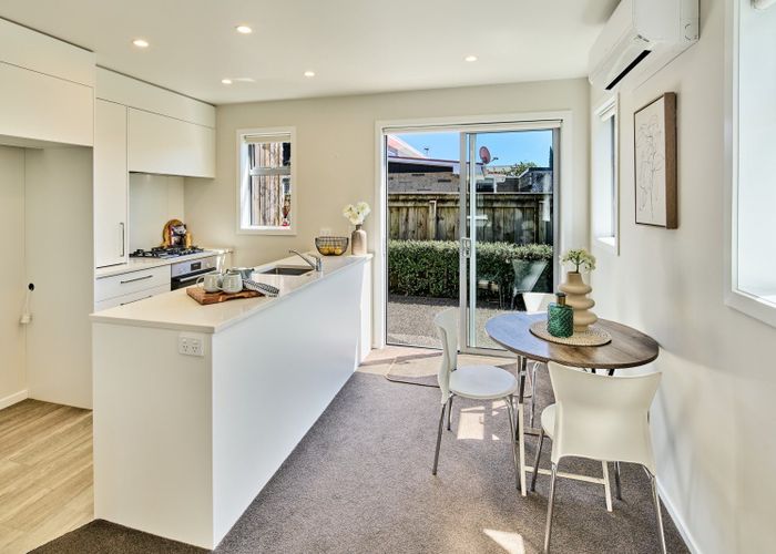  at 3 Rose Way, Lower Hutt, Lower Hutt, Wellington