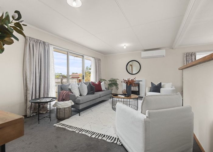  at 28 Langley Avenue, Milson, Palmerston North