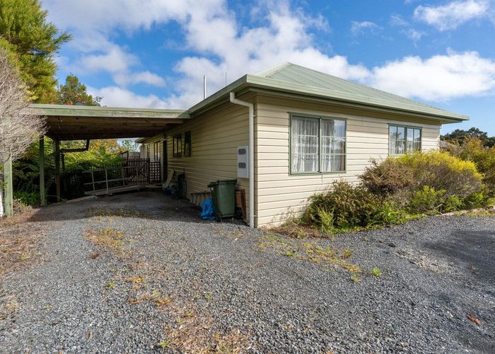  at 46 Te Haumi Drive, Paihia, Far North, Northland