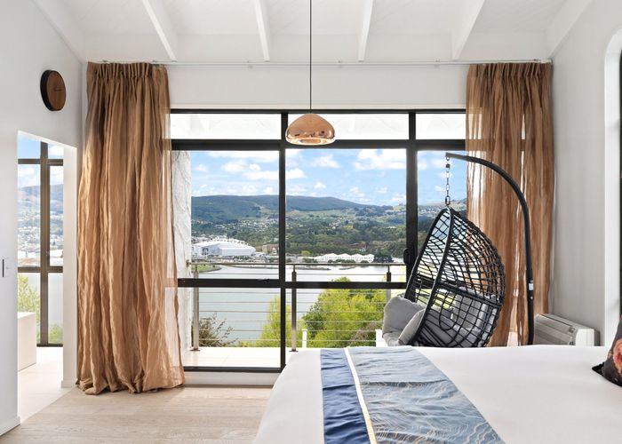  at 123 Doon Street, Waverley, Dunedin, Otago