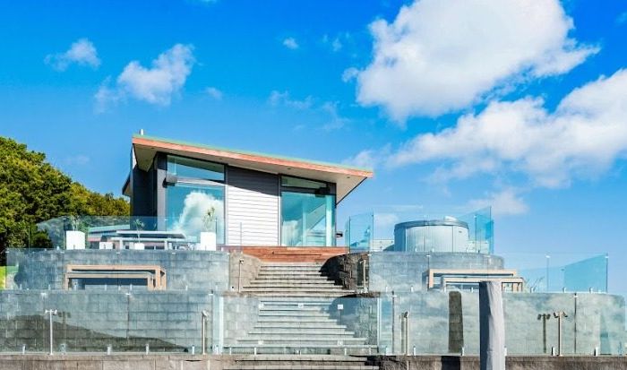  at 77 Rangiuru Drive, Onerahi