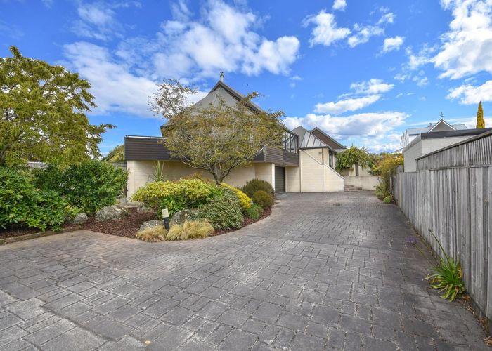  at 2 Crewe Street, Maryhill, Dunedin, Otago