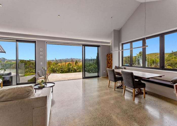  at 101 Fitzpatrick Road, Brookby, Auckland