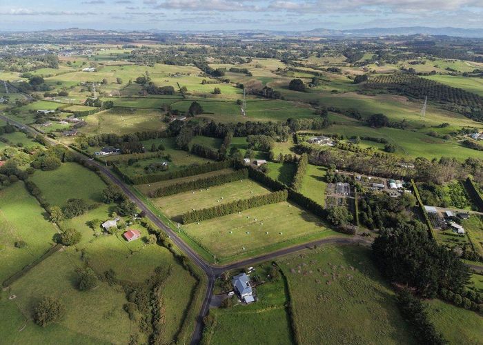  at 53 Pearson Road, Kingseat, Pukekohe