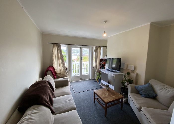  at 6/147 Owen Street , Newtown, Wellington, Wellington