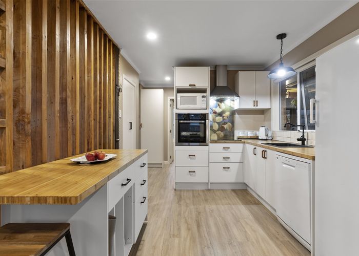  at 26 Page Street, Morrinsville, Morrinsville