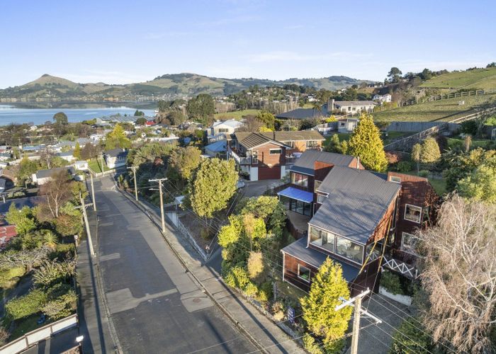  at 11 Delphic Street, Sawyers Bay, Dunedin, Otago