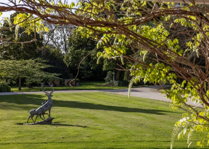  at 212 Beach Road, Ashburton, Ashburton, Canterbury