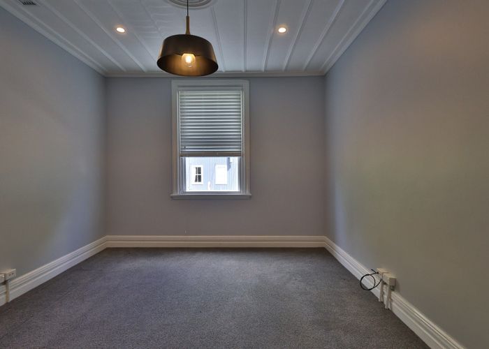  at 291 Ponsonby Road, Ponsonby, Auckland City, Auckland