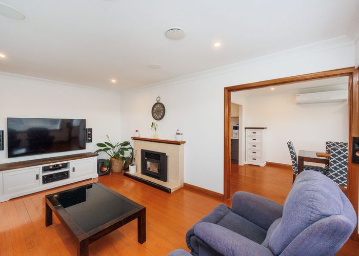  at 326 Botanical Road, Awapuni, Palmerston North