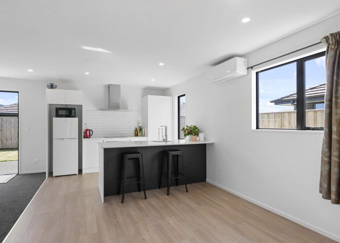  at 31 Finn Avenue, Rolleston, Rolleston