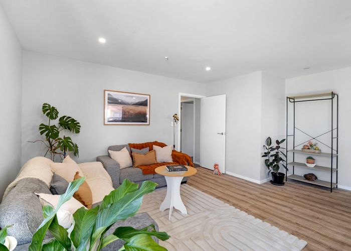  at 18A Puriri Street, Gonville, Whanganui, Manawatu / Whanganui