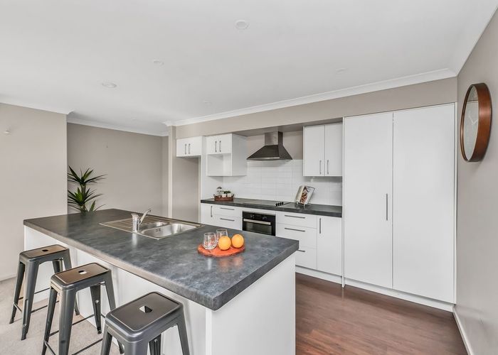 at 1314 Courtenay Road, Kirwee, Selwyn, Canterbury