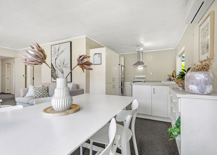  at 2/1003 Caroline Road, Mayfair, Hastings, Hawke's Bay