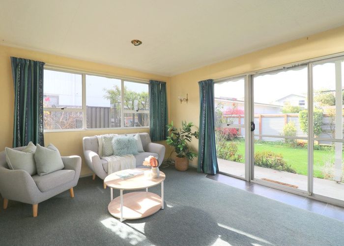  at 283A Queens Drive, Windsor, Invercargill