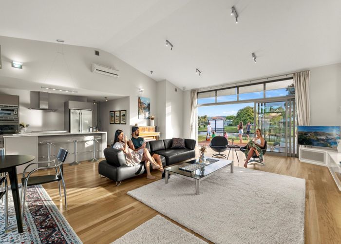  at 21 Laguna Key, Papamoa Beach, Papamoa