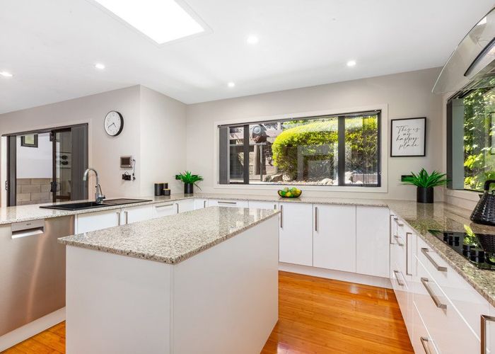  at 3 Atahu Grove, Tirohanga, Lower Hutt, Wellington