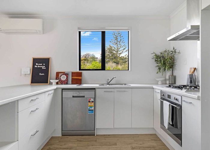  at 94A Brightside Road, Stanmore Bay, Rodney, Auckland