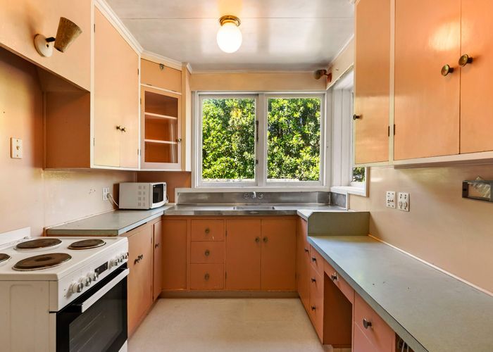  at 29 Nicholson Road, Khandallah, Wellington, Wellington