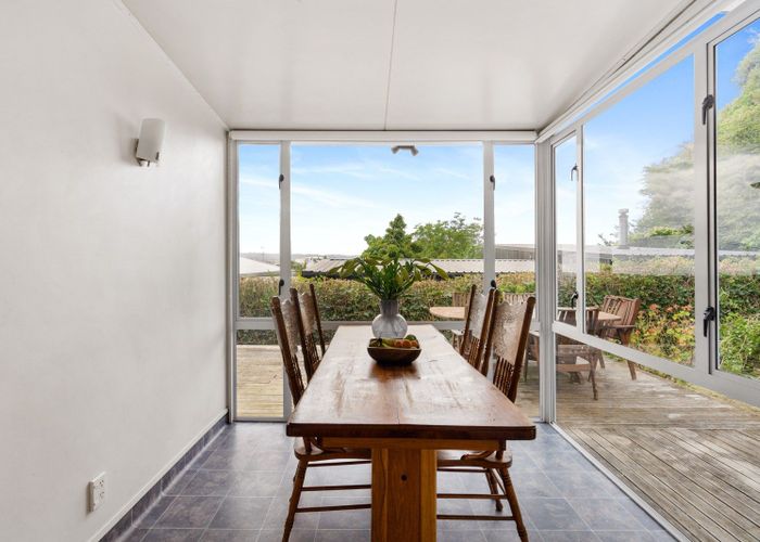  at 51 Burns Road, Hospital Hill, Napier