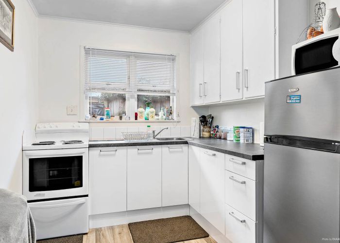  at 39D Harding Ave, Mount Wellington, Auckland City, Auckland