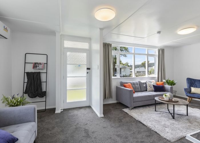  at 1/35 Hanson Grove, Stokes Valley, Lower Hutt