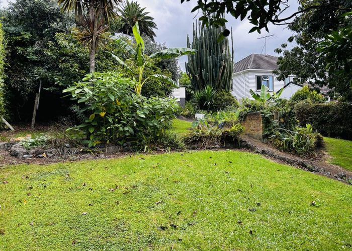  at 111 Paihia Road, One Tree Hill, Auckland City, Auckland