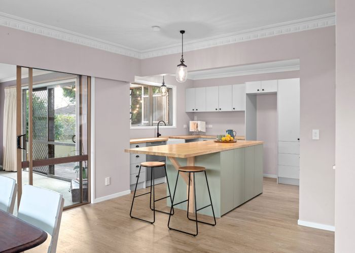  at 216B Peachgrove Road, Claudelands, Hamilton, Waikato
