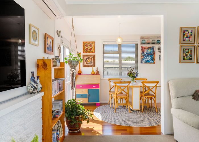  at 22 Camellia Avenue, Aramoho, Whanganui, Manawatu / Whanganui