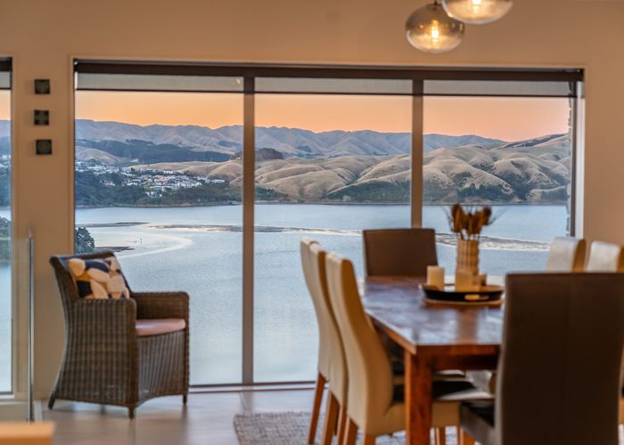  at 22 The Anchorage, Whitby, Porirua