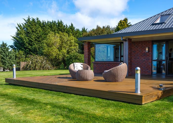  at 96 Campbells Road, Pine Hill, Dunedin