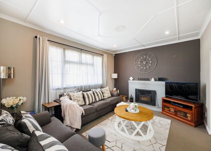  at 61 McGregor Street, Milson, Palmerston North, Manawatu / Whanganui