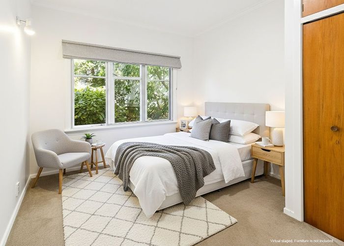  at 169 Broderick Rd, Johnsonville, Wellington, Wellington