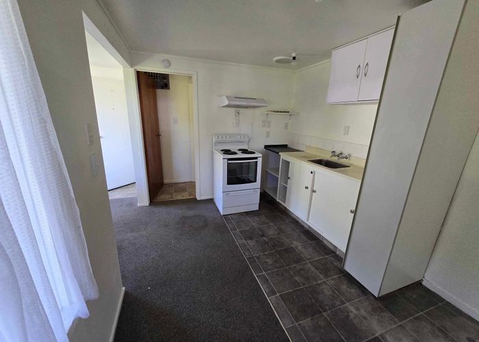  at 132A Parkvale Road, Karori, Wellington, Wellington