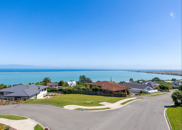  at 44 Tresillian Avenue, Marybank, Nelson