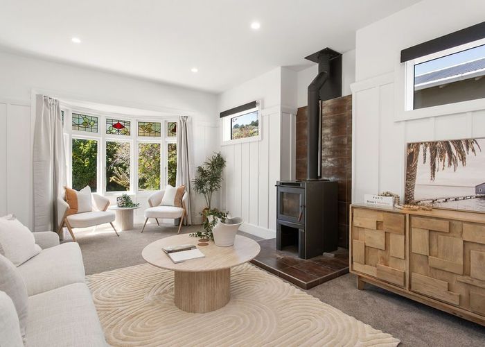  at 114 Nayland Street, Sumner, Christchurch City, Canterbury