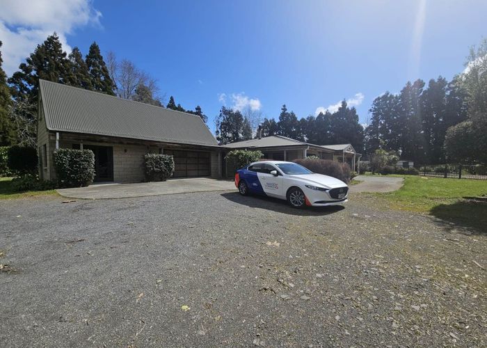  at 105 Logan Road, Buckland, Pukekohe